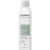 Goldwell Styling-Gel & Creme|Stylesign Curls Bündelndes Gel 150 ml