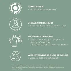 Goldwell Styling-Gel & Creme|Stylesign Curls Bündelndes Gel 150 ml