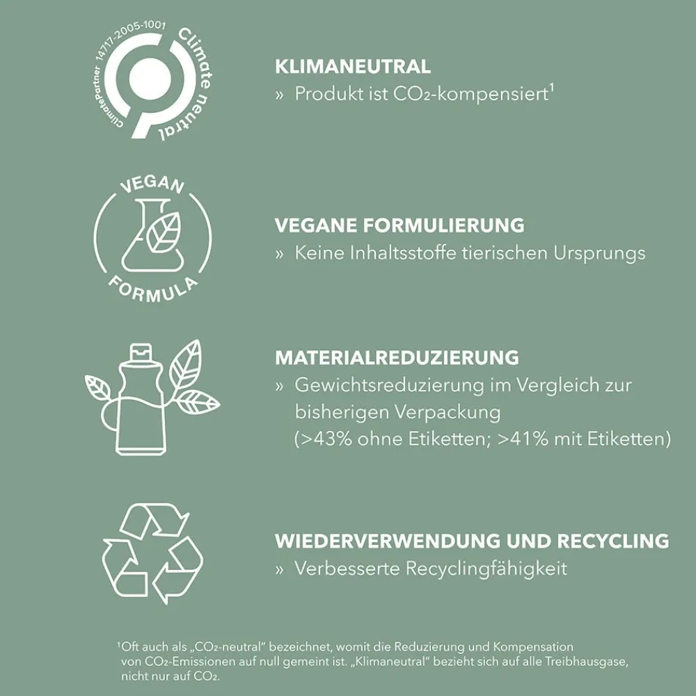 Goldwell Styling-Gel & Creme|Stylesign Curls Bündelndes Gel 150 ml