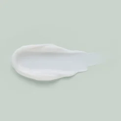 Stylesign Curls Definierende Creme 150 ml-Goldwell Best