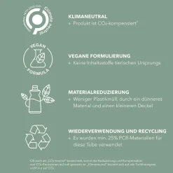 Stylesign Curls Definierende Creme 150 ml-Goldwell Best