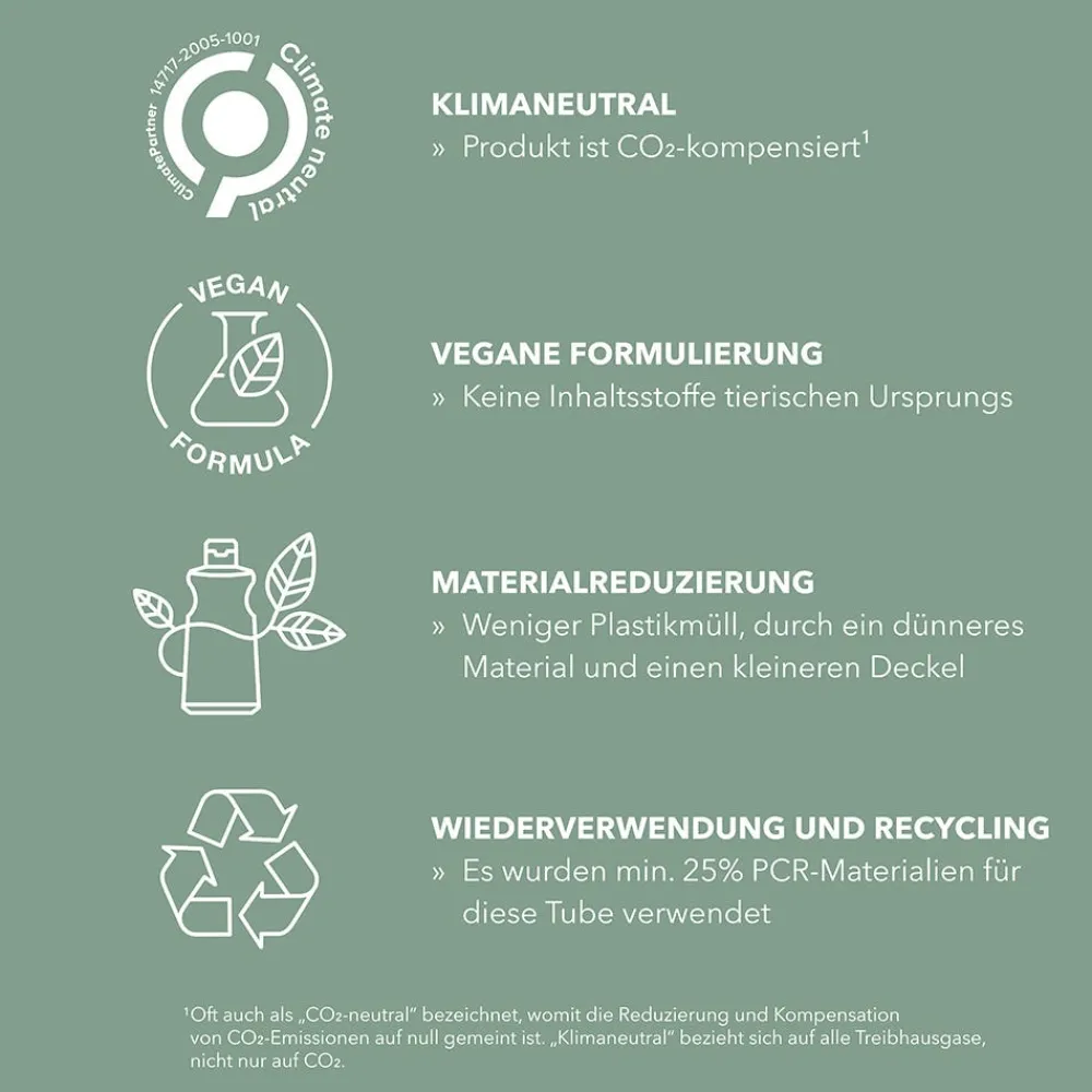 Stylesign Curls Definierende Creme 150 ml-Goldwell Best