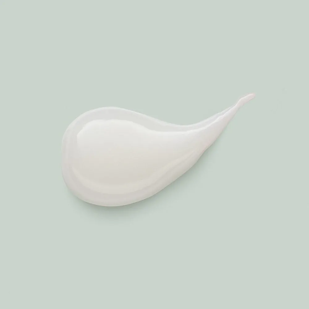 Stylesign Curls Schwereloses Fluid 150 ml-Goldwell Sale