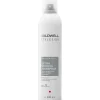 Goldwell Haarspray & Haarlack^Stylesign Hairspray Extra Starkes Haarspray 300 ml