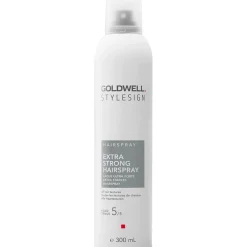 Goldwell Haarspray & Haarlack^Stylesign Hairspray Extra Starkes Haarspray 300 ml