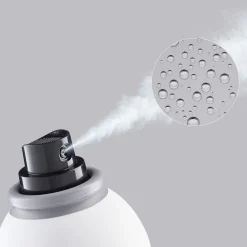 Goldwell Haarspray & Haarlack^Stylesign Hairspray Extra Starkes Haarspray 300 ml