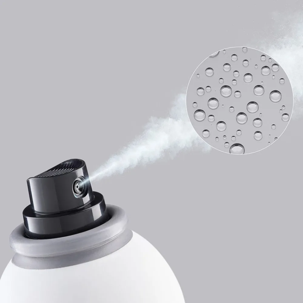 Goldwell Haarspray & Haarlack^Stylesign Hairspray Extra Starkes Haarspray 300 ml