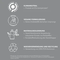 Goldwell Haarspray & Haarlack^Stylesign Hairspray Extra Starkes Haarspray 300 ml