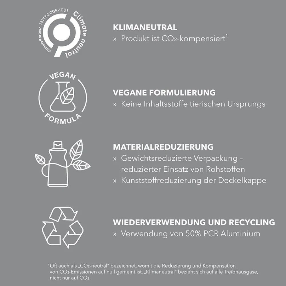 Goldwell Haarspray & Haarlack^Stylesign Hairspray Extra Starkes Haarspray 300 ml