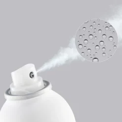 Stylesign Hairspray Flexibles Haarspray 500 ml-Goldwell Sale