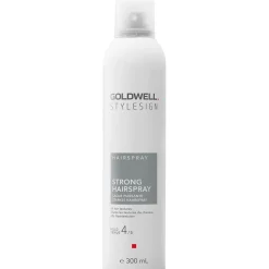 Goldwell Haarspray & Haarlack|Stylesign Hairspray Starkes Haarspray 300 ml