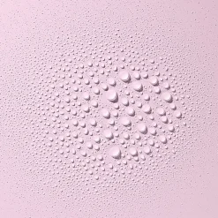 Stylesign Heat Styling Tägliches Föhnspray 200 ml-Goldwell Hot