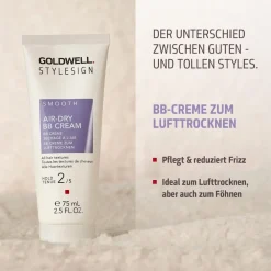 Goldwell Haarspray & Haarlack| Styling-Gel & Creme|StyleSign Heros Set