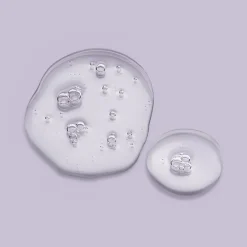 Stylesign Smooth Schwereloses Glanz-Öl 100 ml-Goldwell Sale