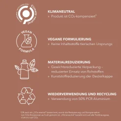 Goldwell Haarspray & Haarlack^Stylesign Texture Trockenes Textur-Spray 200 ml