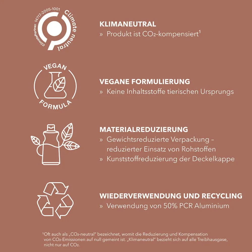 Goldwell Haarspray & Haarlack^Stylesign Texture Trockenes Textur-Spray 200 ml