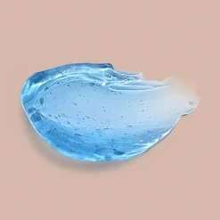 Goldwell Styling-Gel & Creme^Stylesign Texture Lagoom Jam Styling Gel 150 ml