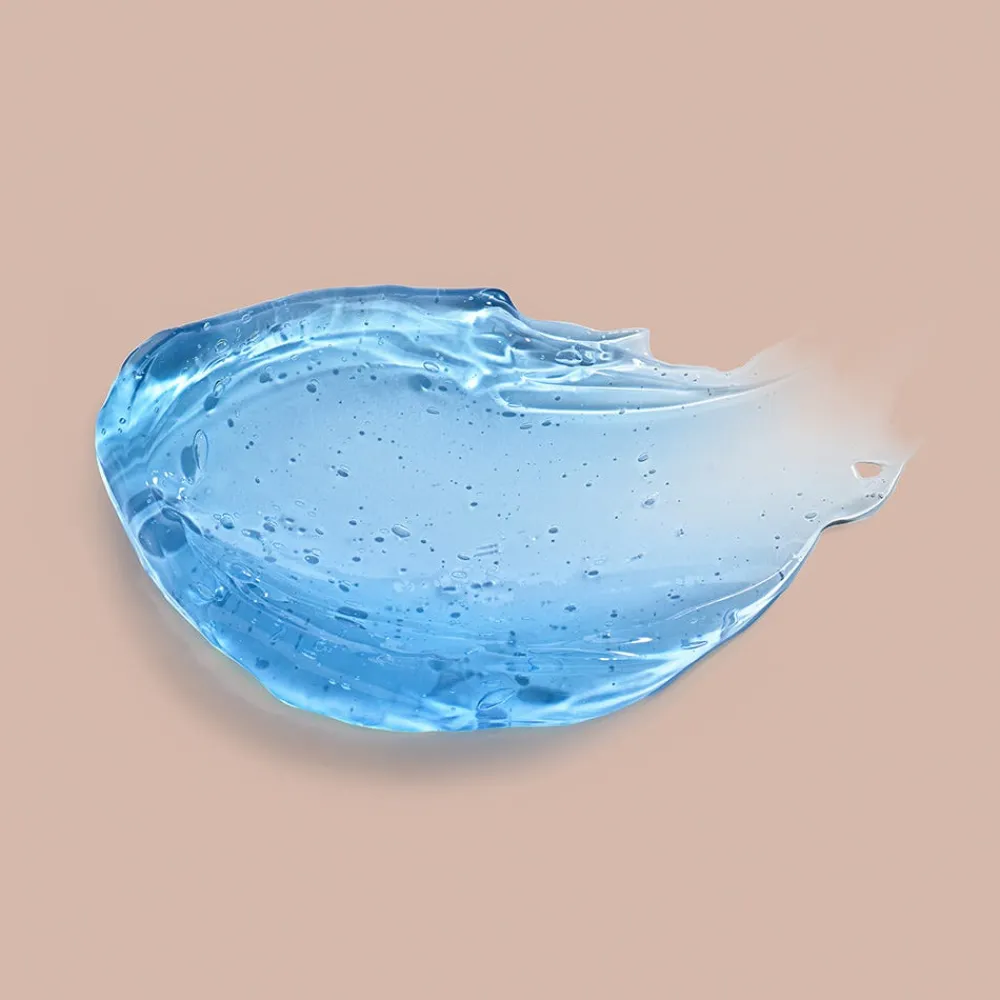 Goldwell Styling-Gel & Creme^Stylesign Texture Lagoom Jam Styling Gel 150 ml