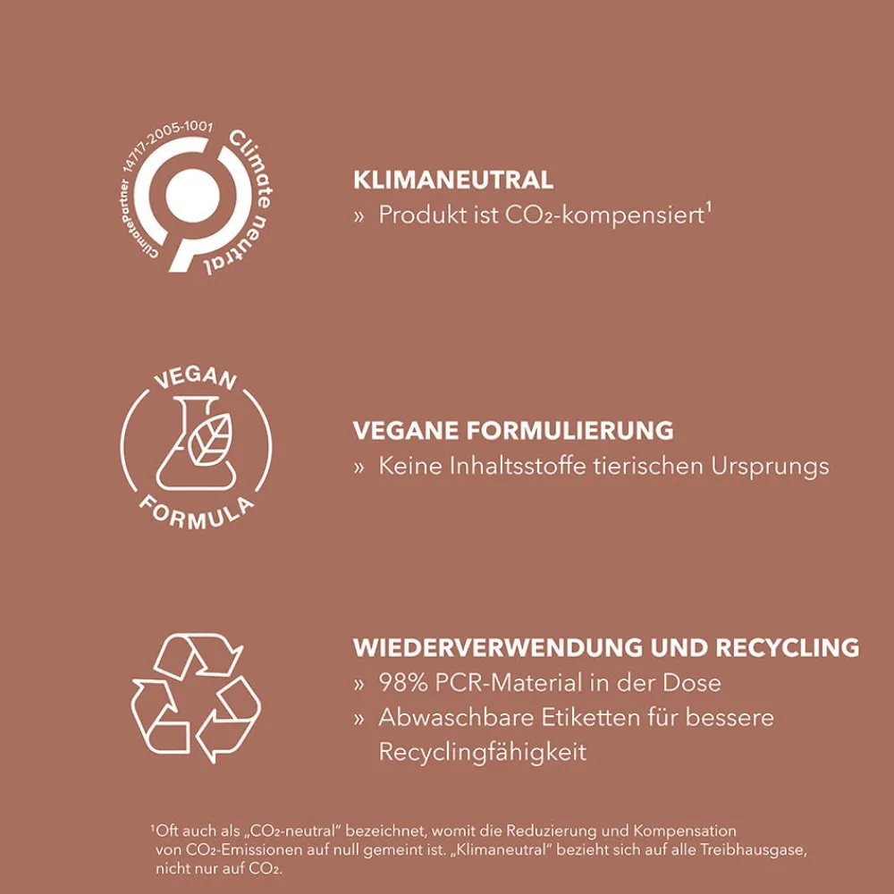 Goldwell Styling-Gel & Creme^Stylesign Texture Lagoom Jam Styling Gel 150 ml