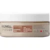 Stylesign Texture Definierendes Wachs 75 ml-Goldwell Hot