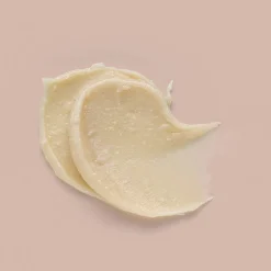 Stylesign Texture Definierendes Wachs 75 ml-Goldwell Hot