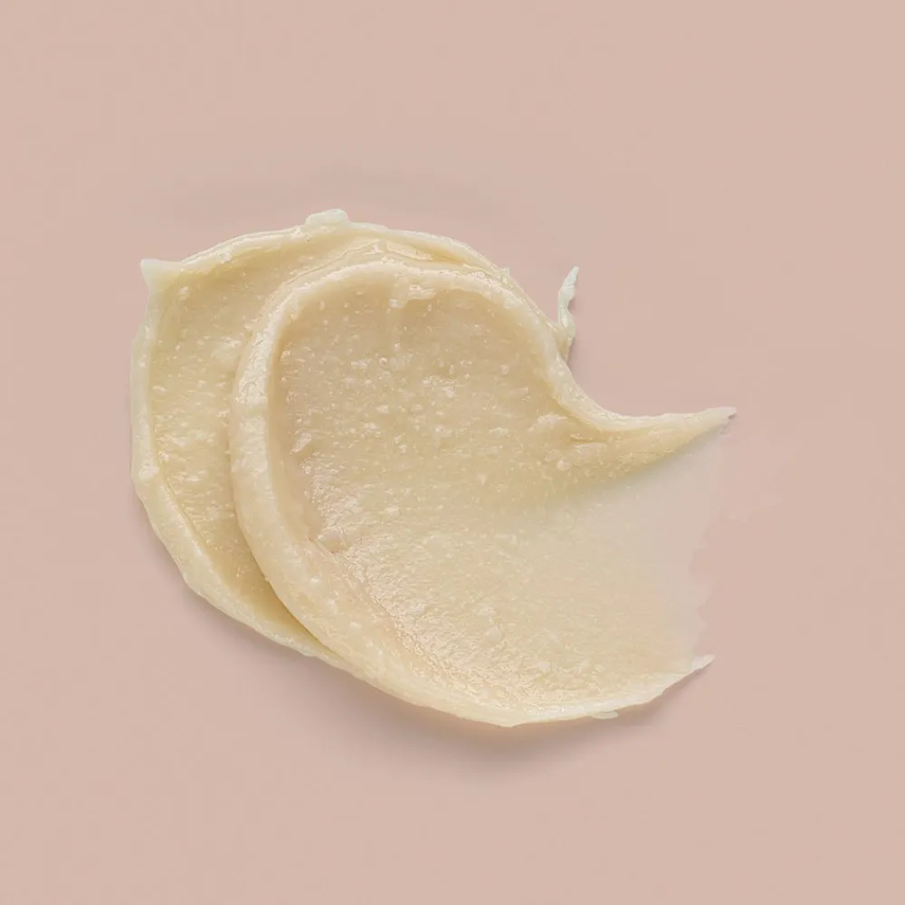 Stylesign Texture Definierendes Wachs 75 ml-Goldwell Hot