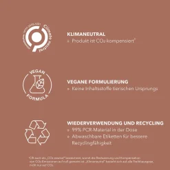 Stylesign Texture Definierendes Wachs 75 ml-Goldwell Hot