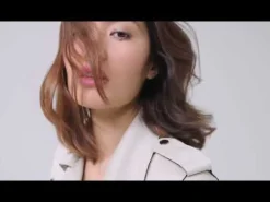 Stylesign Texture Definierendes Wachs 75 ml-Goldwell Hot