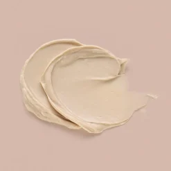 Goldwell Styling-Gel & Creme|Stylesign Texture Mattierende Paste 100 ml