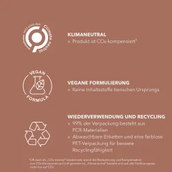 Goldwell Styling-Gel & Creme|Stylesign Texture Mattierende Paste 100 ml