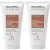 Stylesign Texture Roughman Duo Bundle-Goldwell Hot