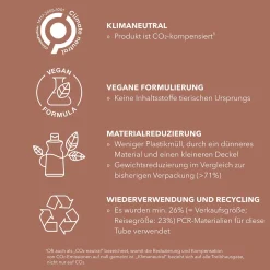 Goldwell Styling-Gel & Creme^Stylesign Texture Roughman Texturgebende Paste 100 ml