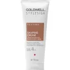 Stylesign Texture Formgebende Creme 75 ml-Goldwell Discount