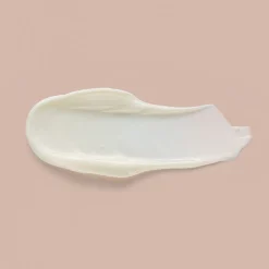 Stylesign Texture Formgebende Creme 75 ml-Goldwell Discount