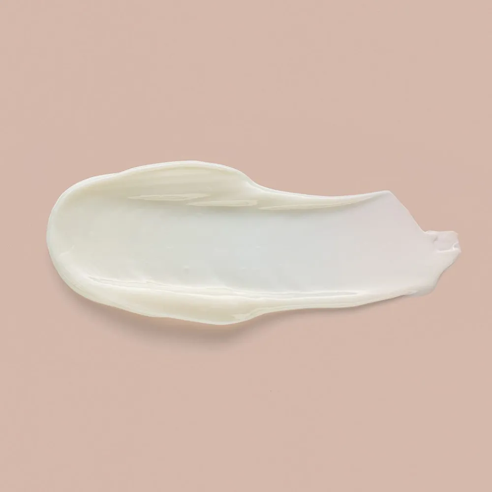 Stylesign Texture Formgebende Creme 75 ml-Goldwell Discount