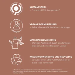 Stylesign Texture Formgebende Creme 75 ml-Goldwell Discount