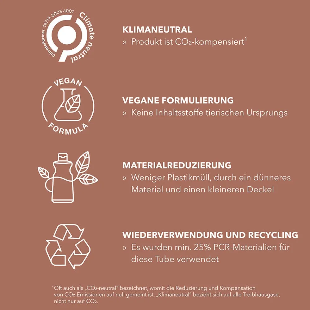 Stylesign Texture Formgebende Creme 75 ml-Goldwell Discount