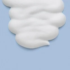 Goldwell Haarschaum^Stylesign Volume Füllegebendes Bändigungs-Mousse 500 ml