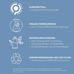 Goldwell Haarschaum^Stylesign Volume Füllegebendes Bändigungs-Mousse 500 ml