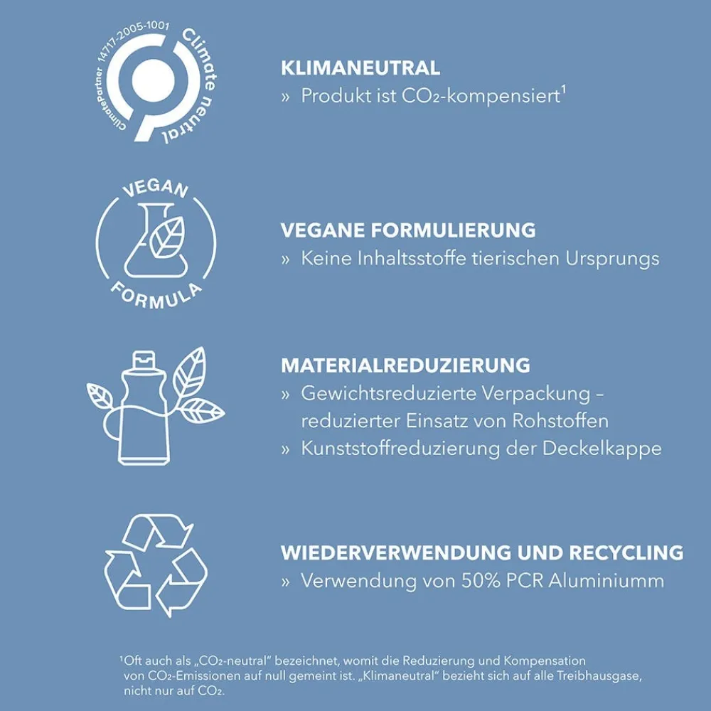 Goldwell Haarschaum^Stylesign Volume Füllegebendes Bändigungs-Mousse 500 ml