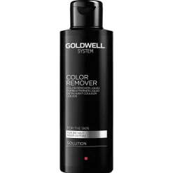 System Color Remover Skin 150 ml-Goldwell