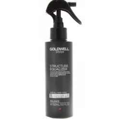 Goldwell Zubehör|System Structure Equalizer 150 ml