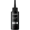 System Thickener 100 ml-Goldwell Discount