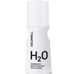 Goldwell Zubehör|Topchic Depot Pumpe für Reinigungsflasche weiß