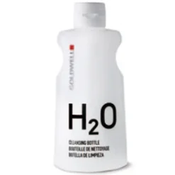 Topchic Depot Reinigungsflasche-Goldwell Sale