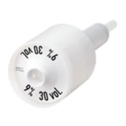 Goldwell Zubehör|Topchic Depot-Pumpe 9%