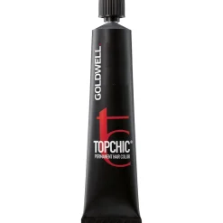 Topchic Elumenated 5N@RR 60 ml-Goldwell Discount