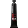 Topchic Elumenated 8N@GB 60 ml-Goldwell Best
