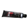 Goldwell Haarfarbe|Topchic Haarfarbe 7GB saharblond beige 60 ml