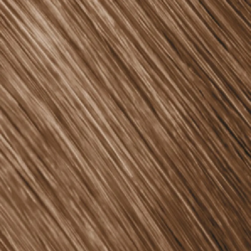 Goldwell Haarfarbe|Topchic Haarfarbe 7GB saharblond beige 60 ml